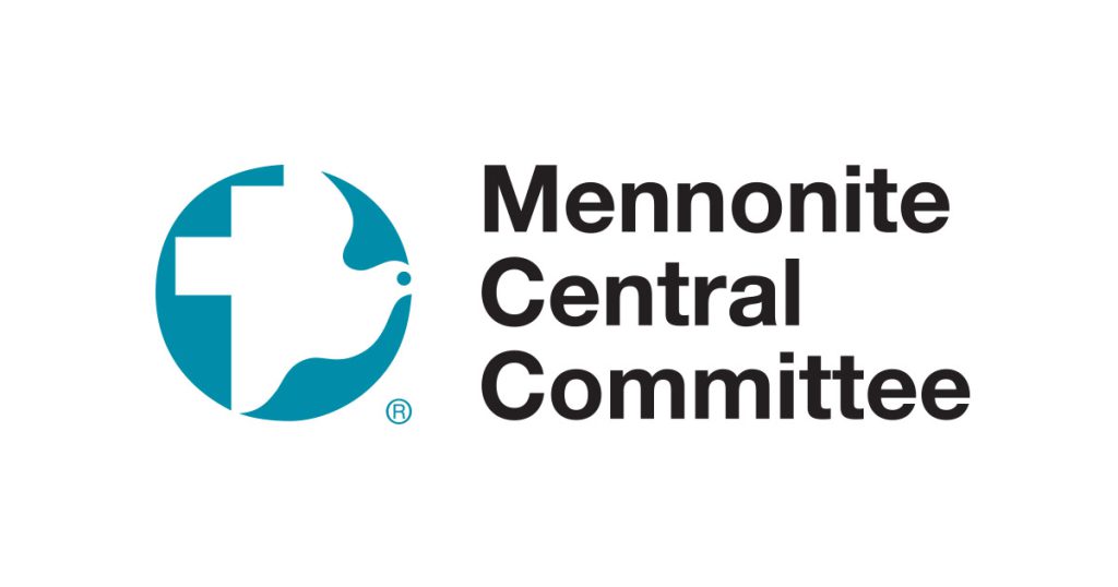 MCC